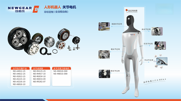 行星（xīng）減速器