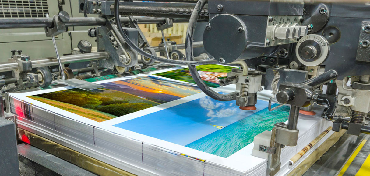 行星（xīng）減速器