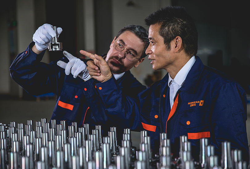 一起草 www.17c.com工程團隊4.jpg