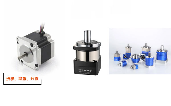 減（jiǎn）速機（jī）