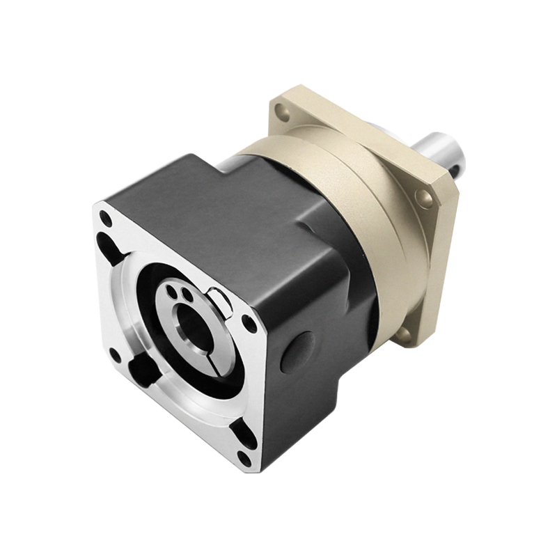 PA斜齒行星減速（sù）機