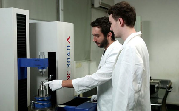 行星齒輪減速(sù)機 行星齒輪減速機