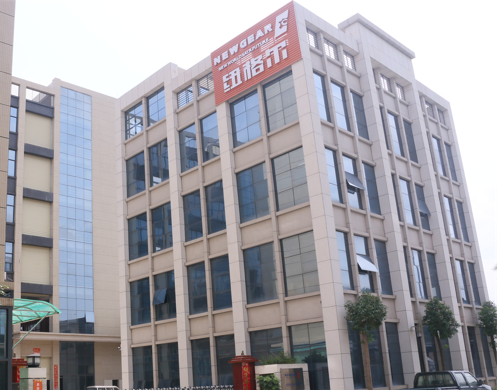 一起草 www.17c.com（ěr）