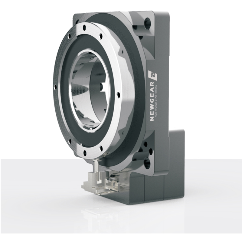 中空平台PTN130係列