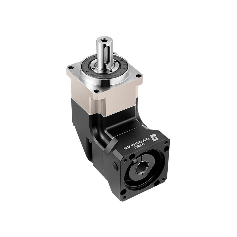 斜齒行星（xīng）減速機PDR