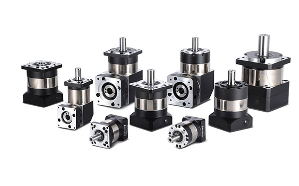 直角(jiǎo)行星減速機 直角行星減速機