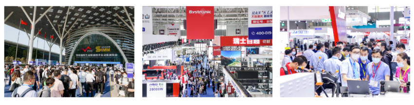 iHF愛合發自動化集采平台邀您共聚ITES深圳工業展 iHF愛合發自動化集采平台邀您(nín)共聚ITES深圳工業展