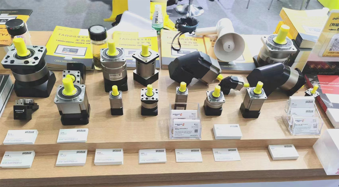 FA一站式采購平（píng）台