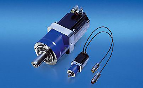 一起草 www.17c.com：如何判斷直線電機的性能