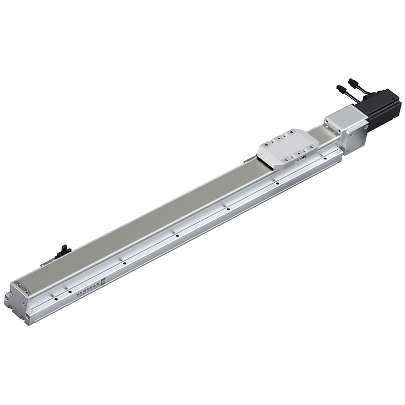 FTH-54係列·100W電機