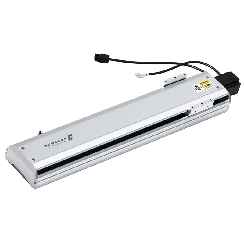 BSH-135S係列·400W電機