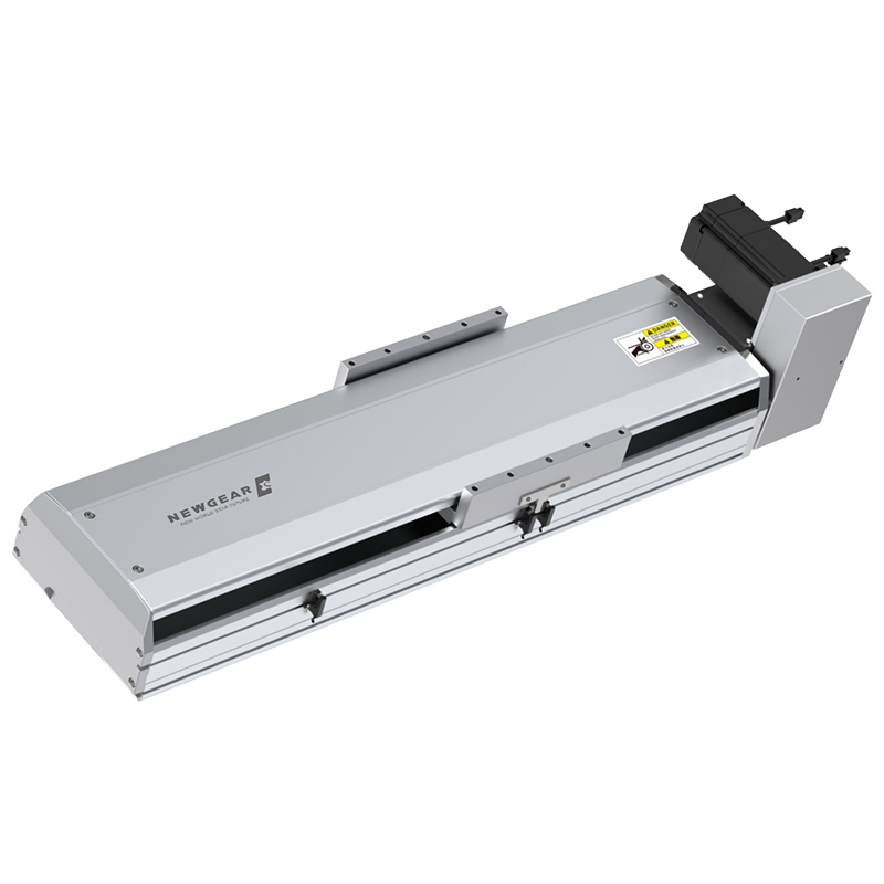 BDH-220S係列·750W電機