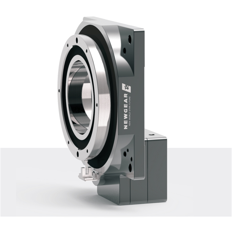 中（zhōng）空轉台PTN200係列