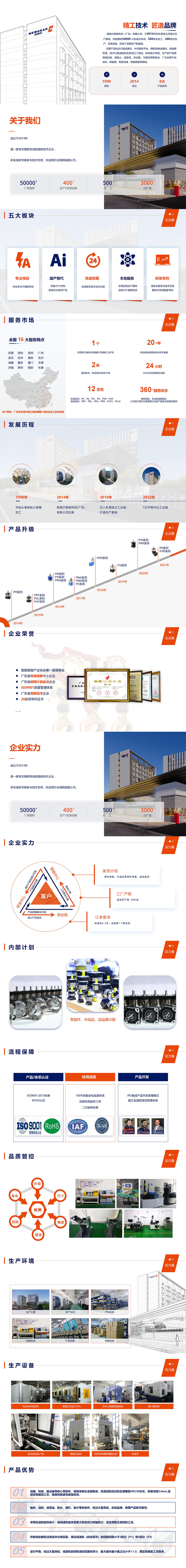 一起草 www.17c.com2023簡介1.jpg