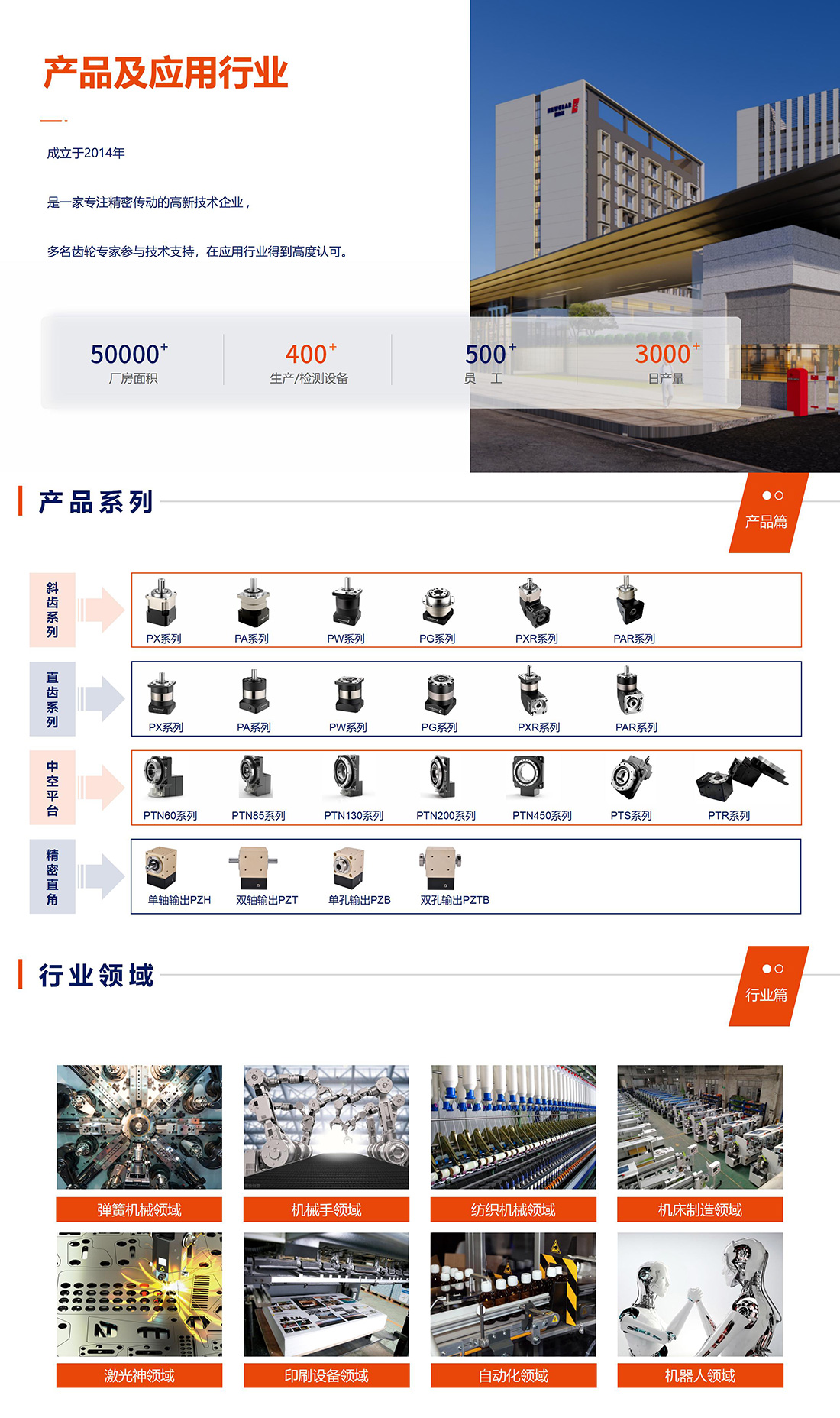 一起草 www.17c.com2023簡介（jiè）2.jpg