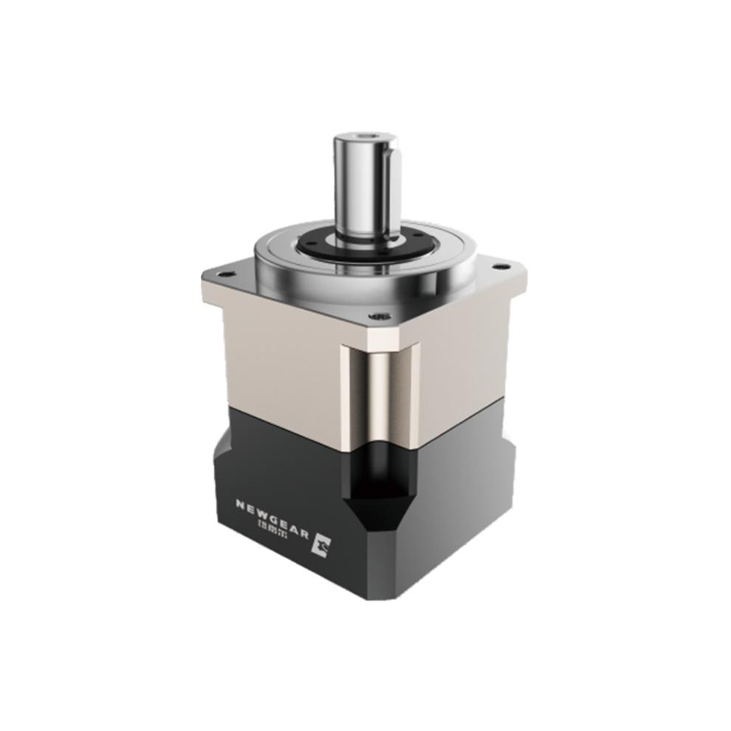 AB斜齒（chǐ）行星（xīng）減速機