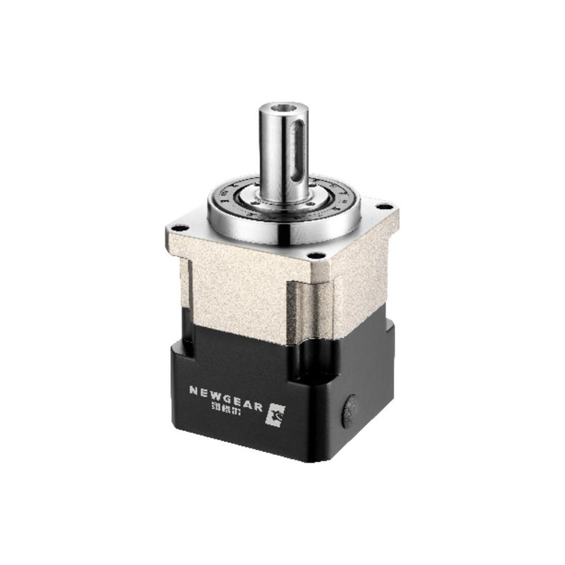 PX斜齒行星減（jiǎn）速機