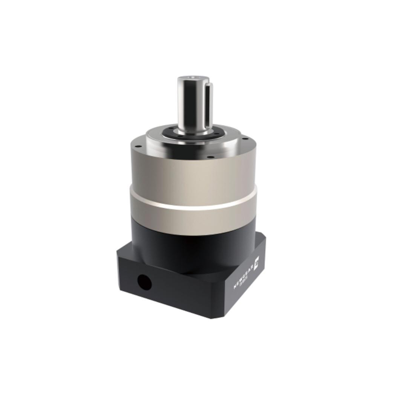 PAL斜齒行星（xīng）減速機