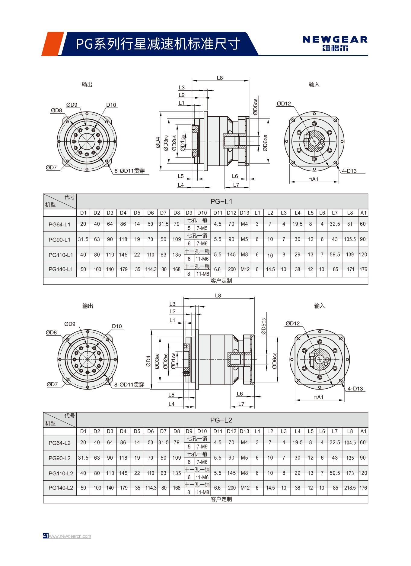 PG係列行（háng）星減速機標準尺寸（cùn）.jpg