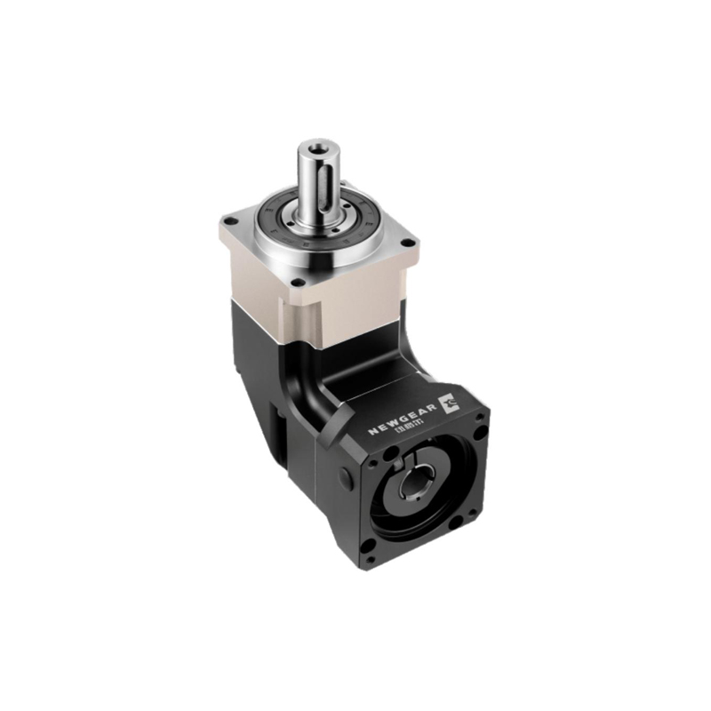 斜（xié）齒（chǐ）行星減速機PXR