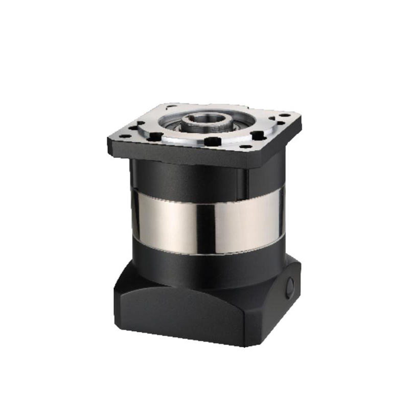 PFN直齒行星減速機（jī）