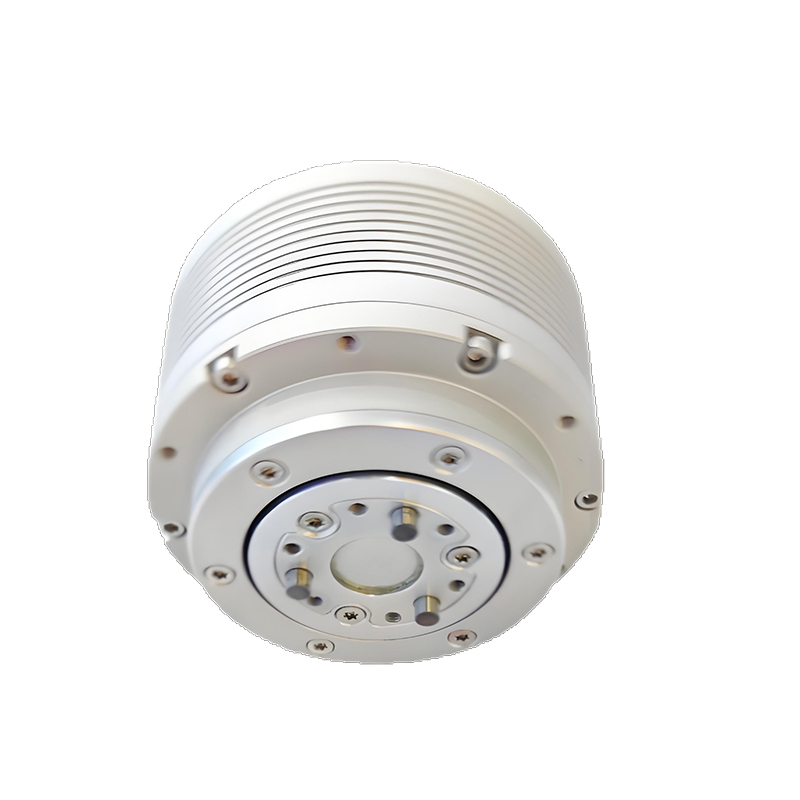 ND-AR49-L1-10關節減速器