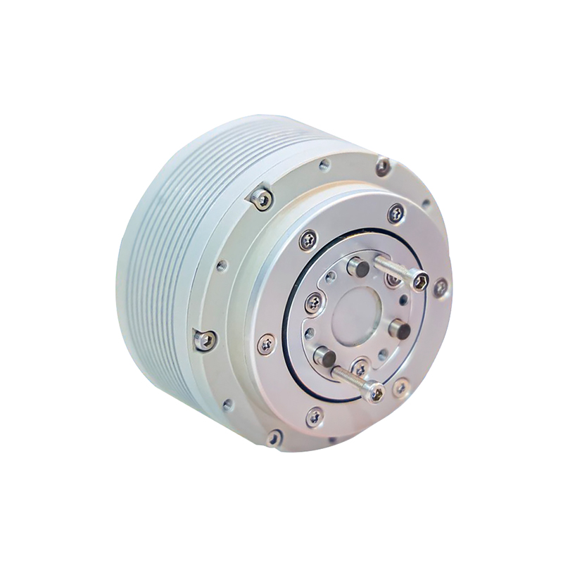 ND-R62-L1-10關節減速器（qì）