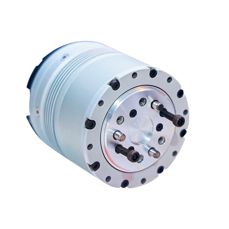 ND-R80-L1-09關節減速（sù）器（qì）